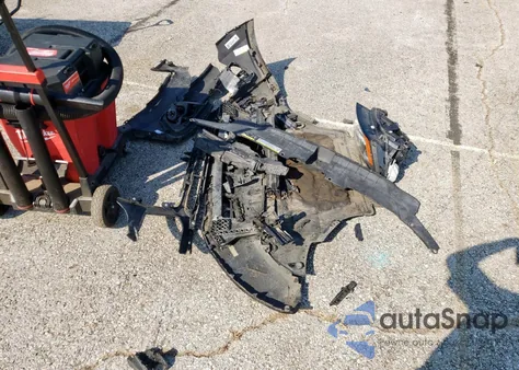 2017 Audi Q5 Premium Plus из США, поврежденный, VIN WA1L2AFP8HA030347